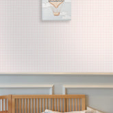 Papel Vichy Rosa